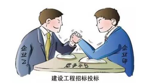 成都翻譯公司談翻譯公司是如何控制產(chǎn)品質量的？